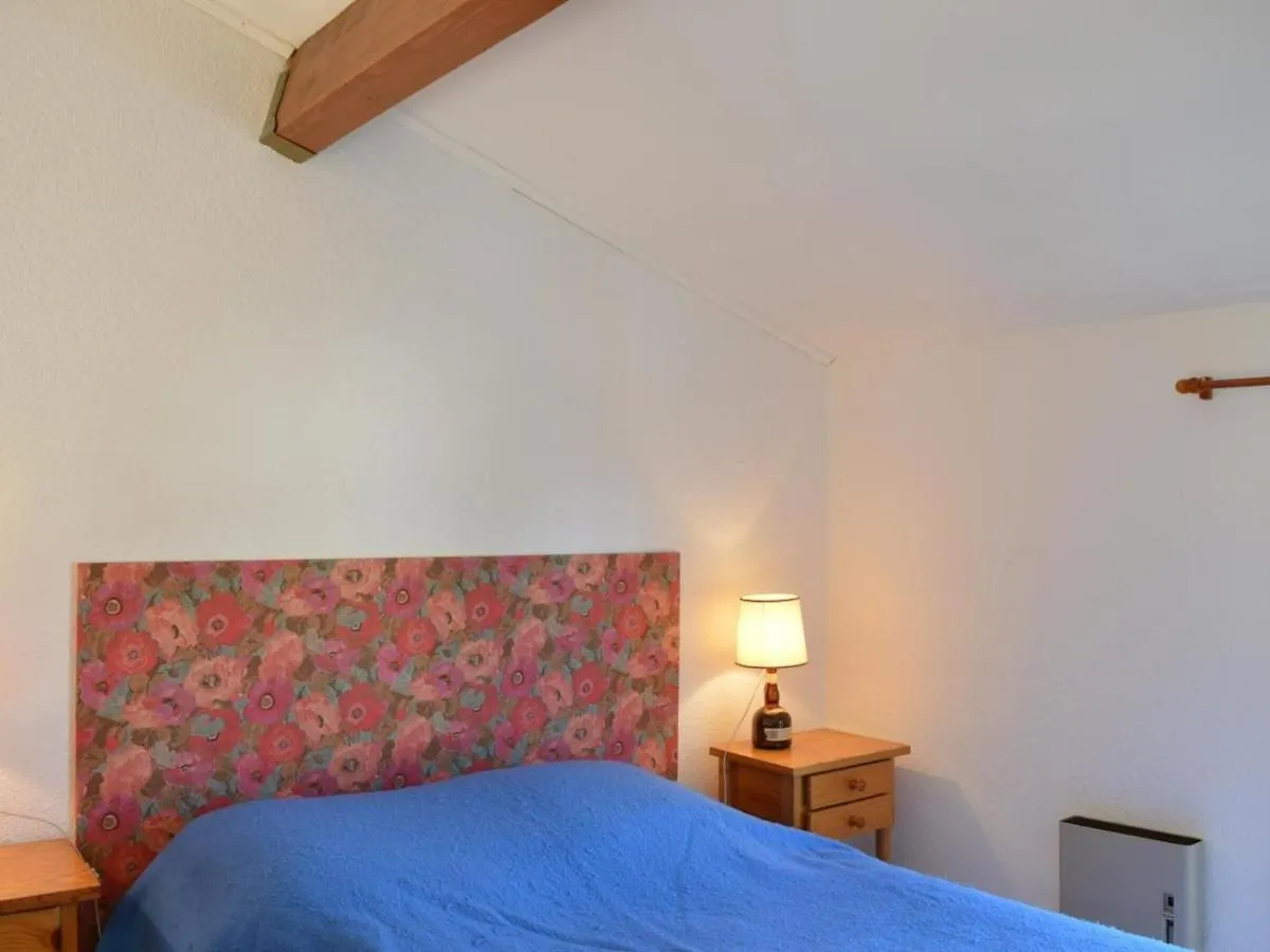 Appartement 2P/Mezzanine 4 Pers A Saint-Aygulf - Terrasse, Parking, Lave-Linge - Fr-1-226A-14 Saint Aygulf France